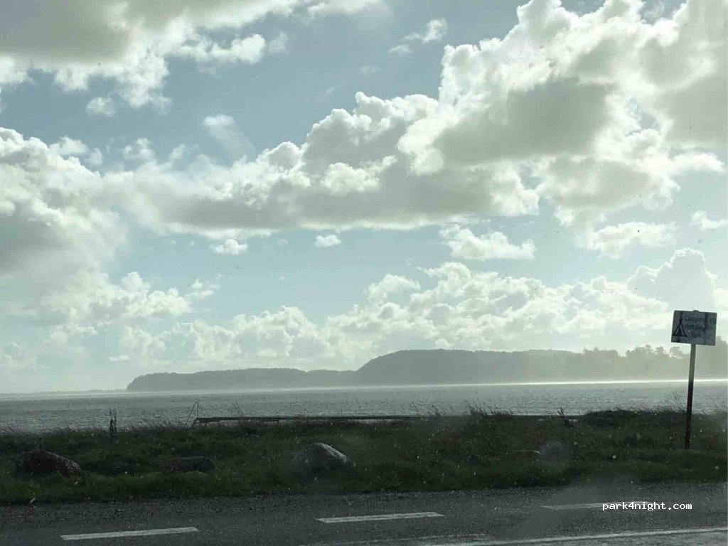 (5881) Skårup Fyn - 58B Skårupøre Strandvej — foto 3