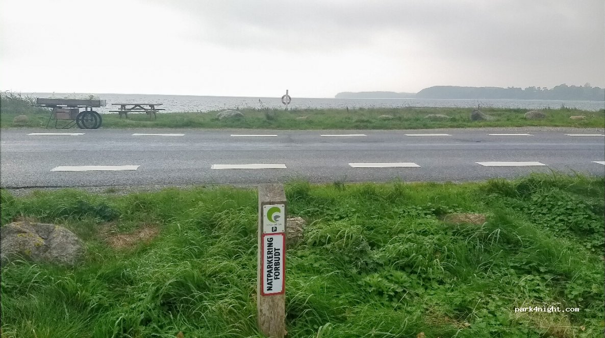 (5881) Skårup Fyn - 58B Skårupøre Strandvej — foto 4