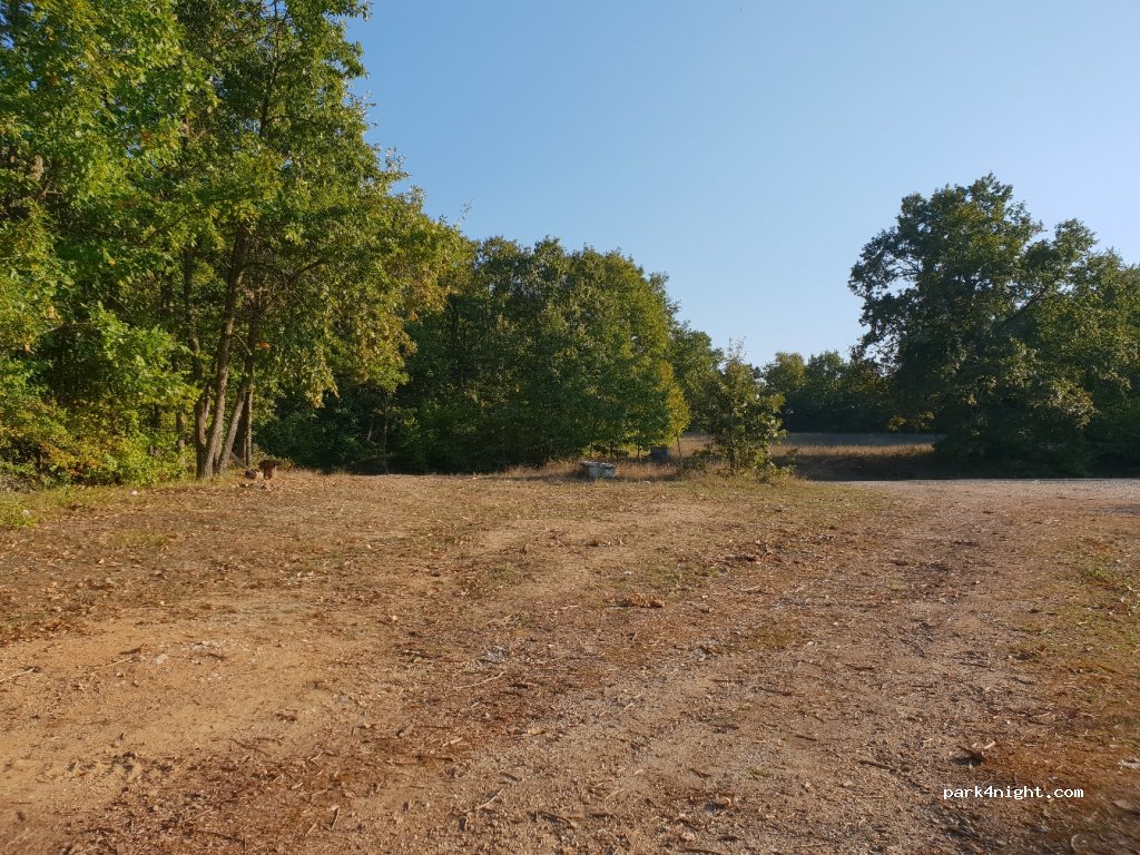 (8172) Evrenozovo - Unnamed Road — foto 2