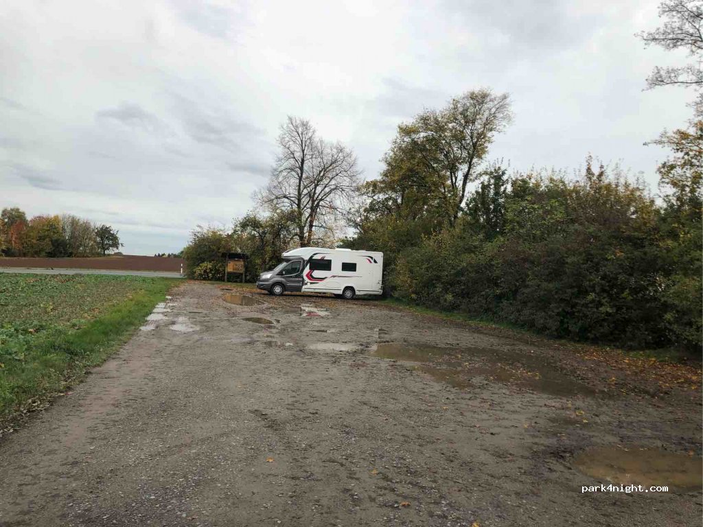 (69429) Waldbrunn - 4 Zum Sobertsbrunnen — foto 2