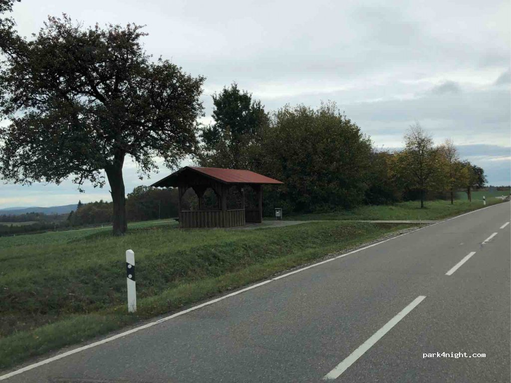 (69429) Waldbrunn - 4 Zum Sobertsbrunnen — foto 3