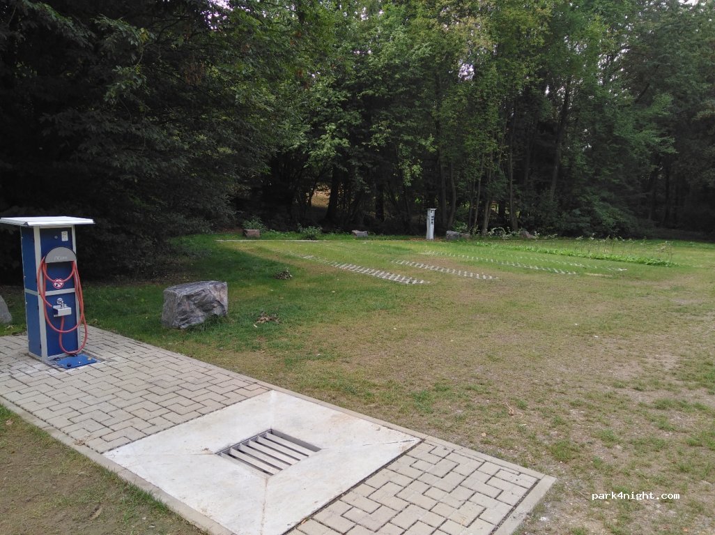 (57482) Wenden - 61 Hauptstraße — foto