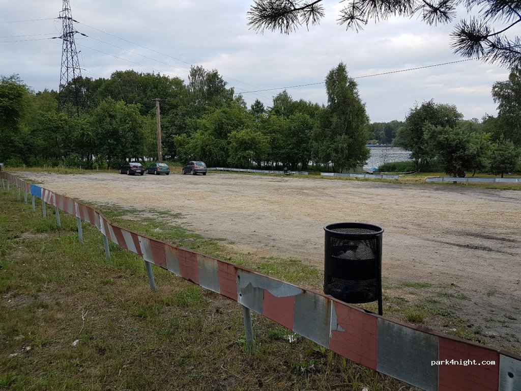 (44-200) Rybnik - Rudzka — foto 2