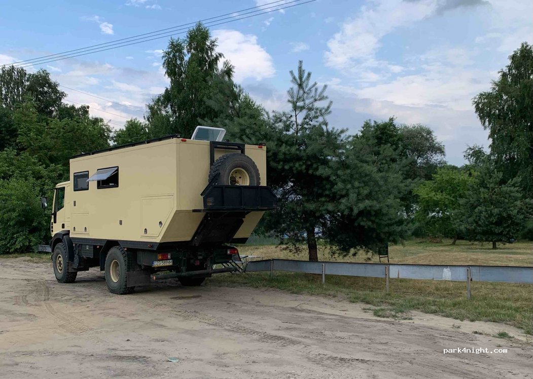 (44-200) Rybnik - Rudzka — foto 3