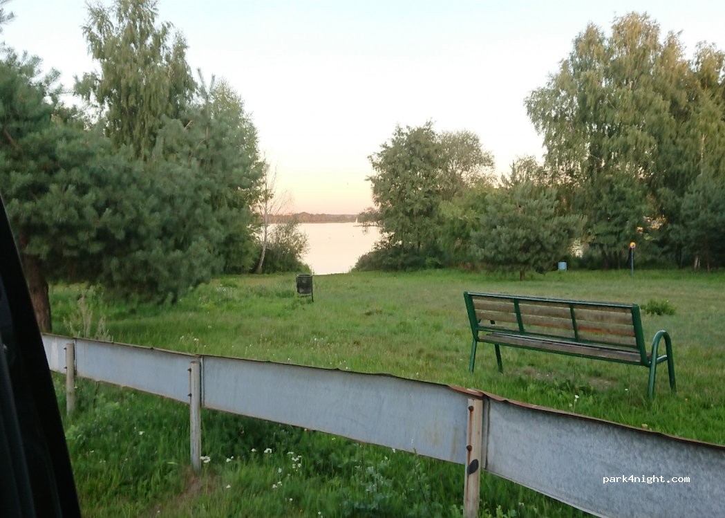 (44-200) Rybnik - Rudzka — foto 4