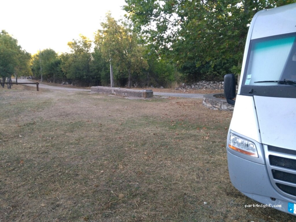(40171) Santiuste de Pedraza - SG-V-2315 — foto