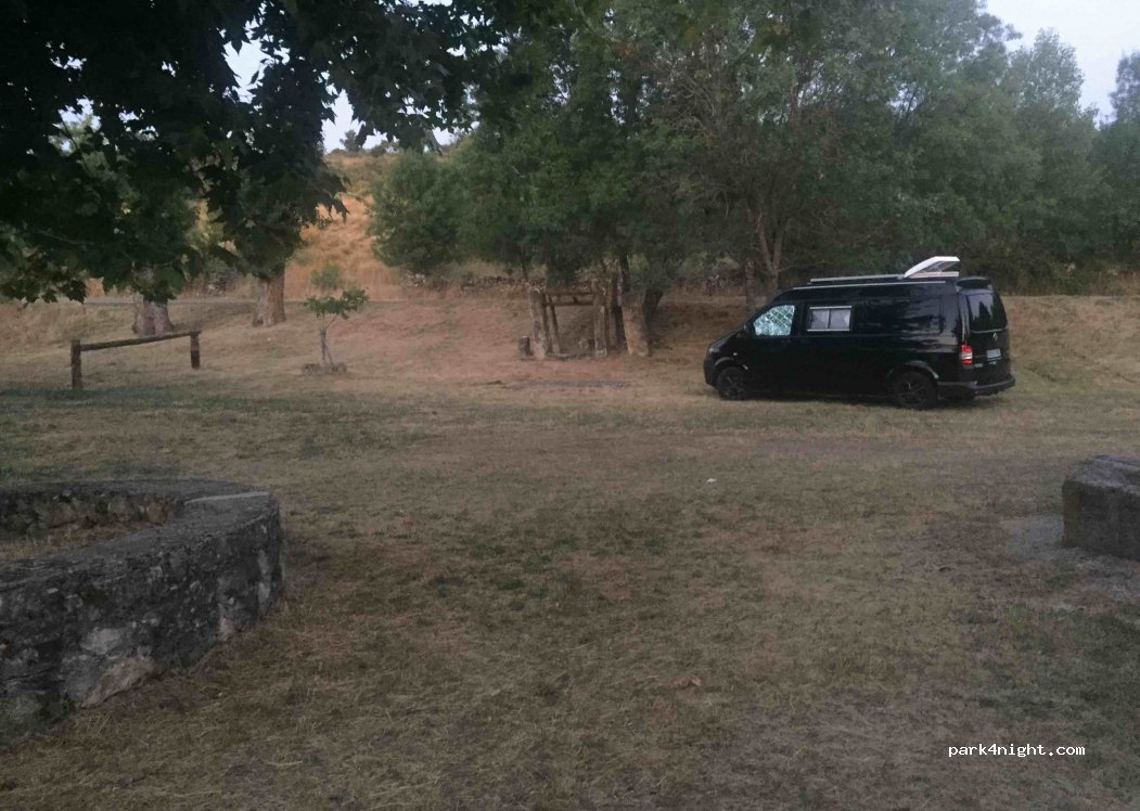 (40171) Santiuste de Pedraza - SG-V-2315 — foto 2