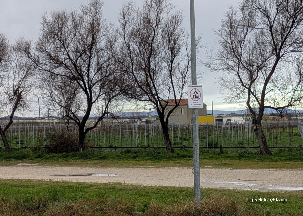 (66054) Vasto - Unnamed Road — foto 4