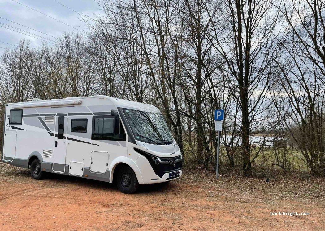 (91626) Schopfloch - Unnamed Road — foto 2