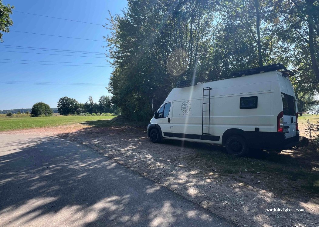 (91626) Schopfloch - Unnamed Road — foto 3