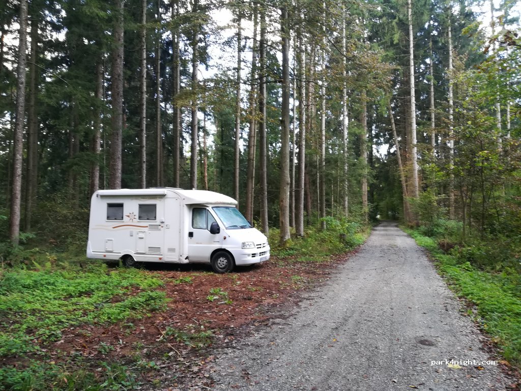 (4208)  - Unnamed Road — foto