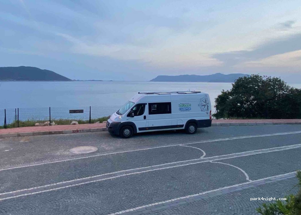 (07580) Kaş - No:3 Hastane Caddesi — foto 3