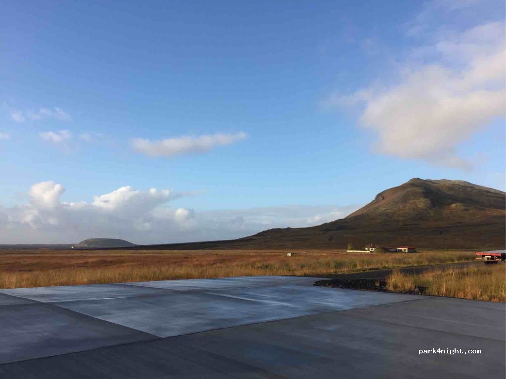 (356) Höfn í Hornafirði - Snæfellsnesvegur — foto 2