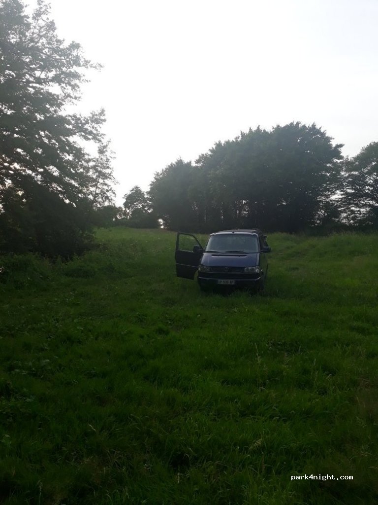 (01000) Bourg-en-Bresse - 894 Chemin de l'Alagnier — foto 2