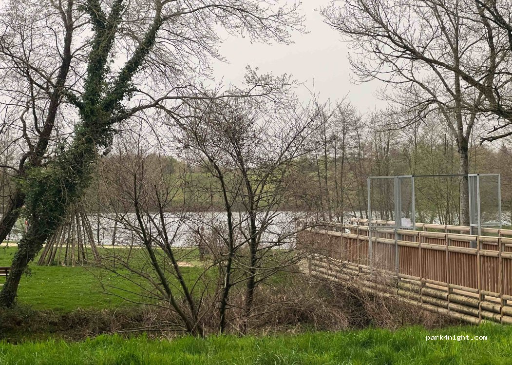 (01000) Bourg-en-Bresse - 894 Chemin de l'Alagnier — foto 3