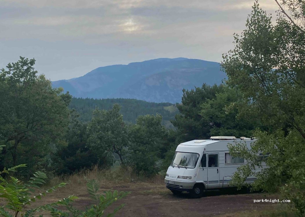 (66820) Fillols - D27 — foto 2