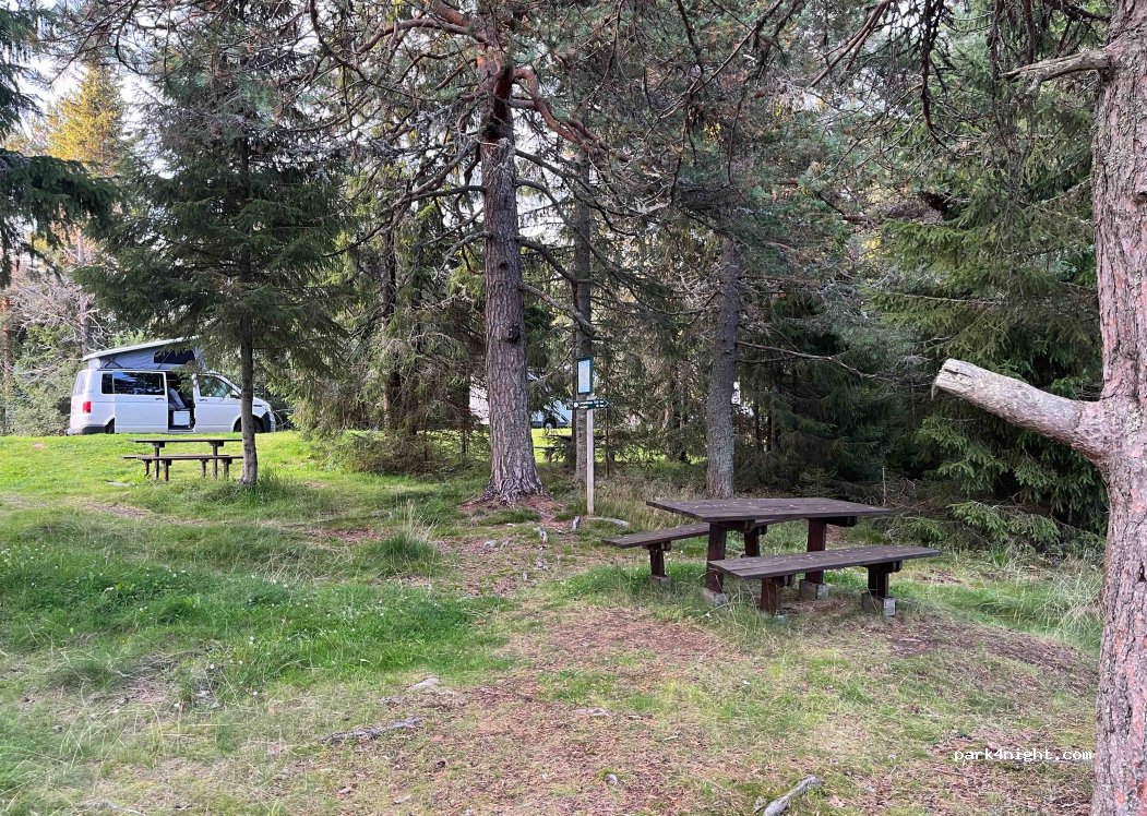 (2770) Jaren - 1 Primær Fylkesveg 180 — foto 3