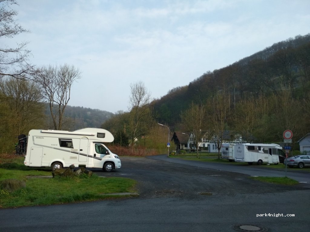 (56170) Bendorf - 2 Althansweg — foto