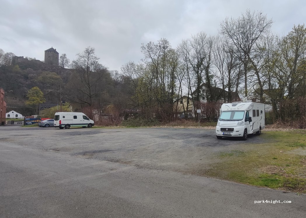 (56170) Bendorf - 2 Althansweg — foto 2