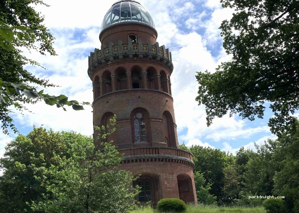 (18528) Bergen auf Rügen - 14 Rugardweg — foto 4