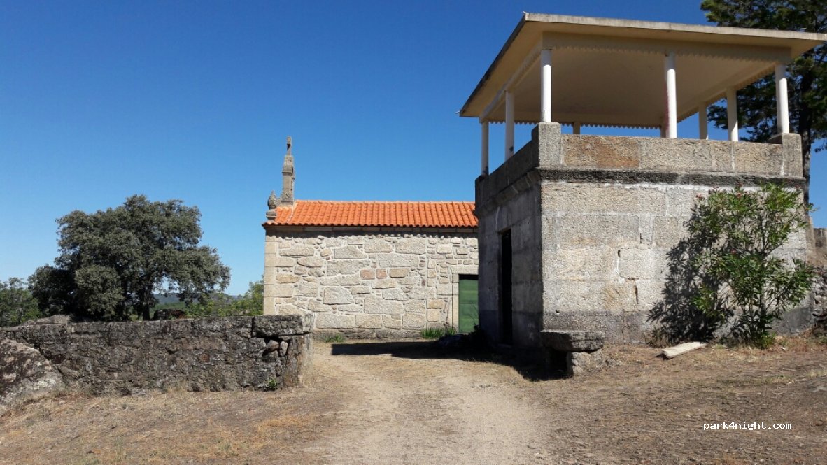 (5385) Torre de Dona Chama - 98 Rua São Brás — foto