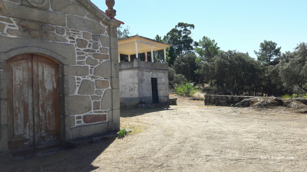 (5385) Torre de Dona Chama - 98 Rua São Brás — foto 3