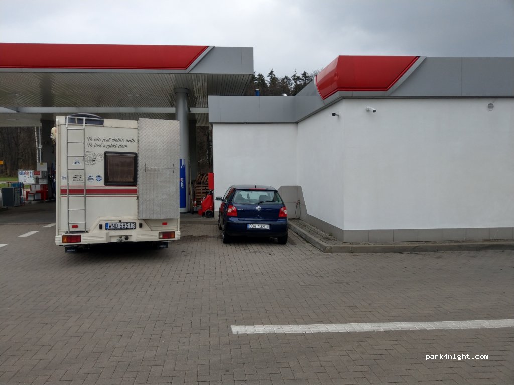 (58-302) Wałbrzych - 58 Noworudzka — foto 2