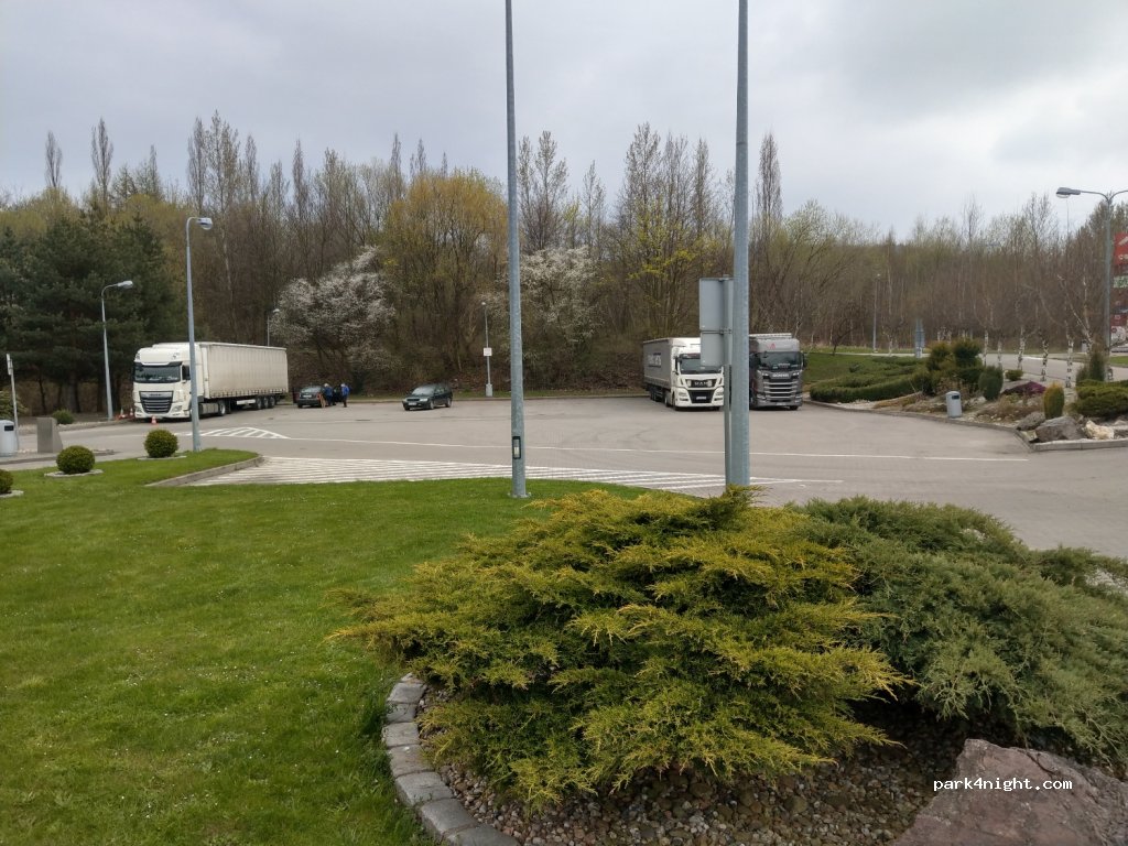 (58-302) Wałbrzych - 58 Noworudzka — foto 3