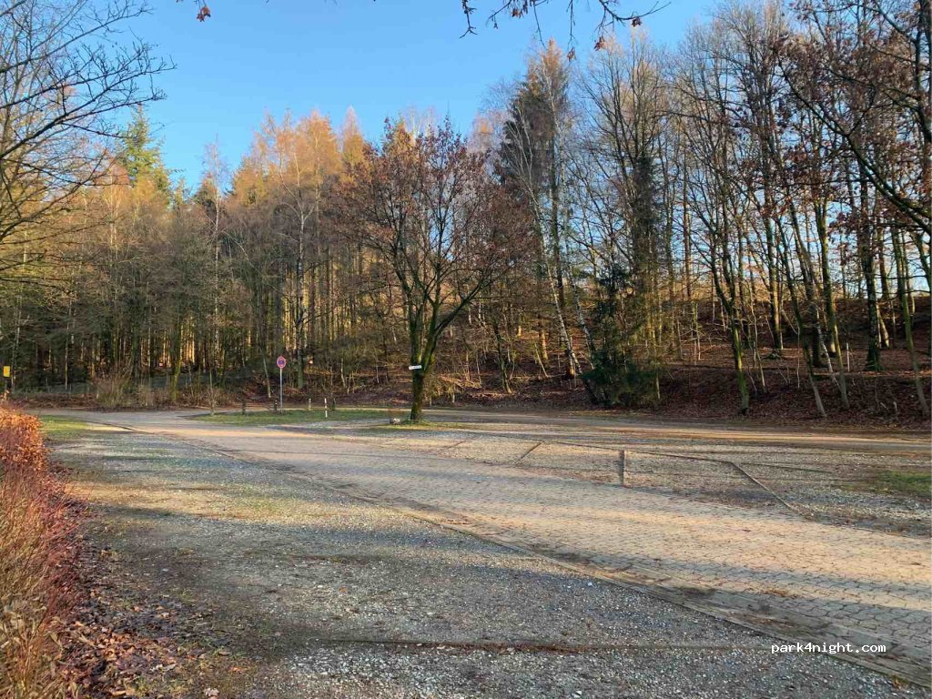(33813) Oerlinghausen - 11 Am Kalkofen — foto 2