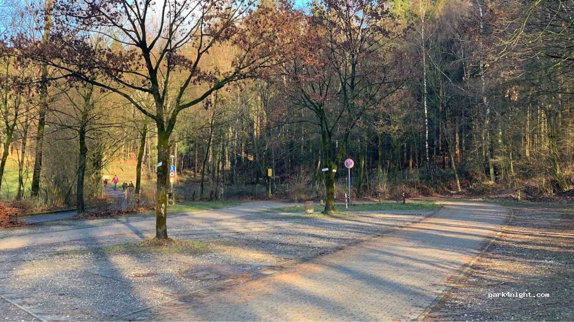 (33813) Oerlinghausen - 11 Am Kalkofen — foto 3