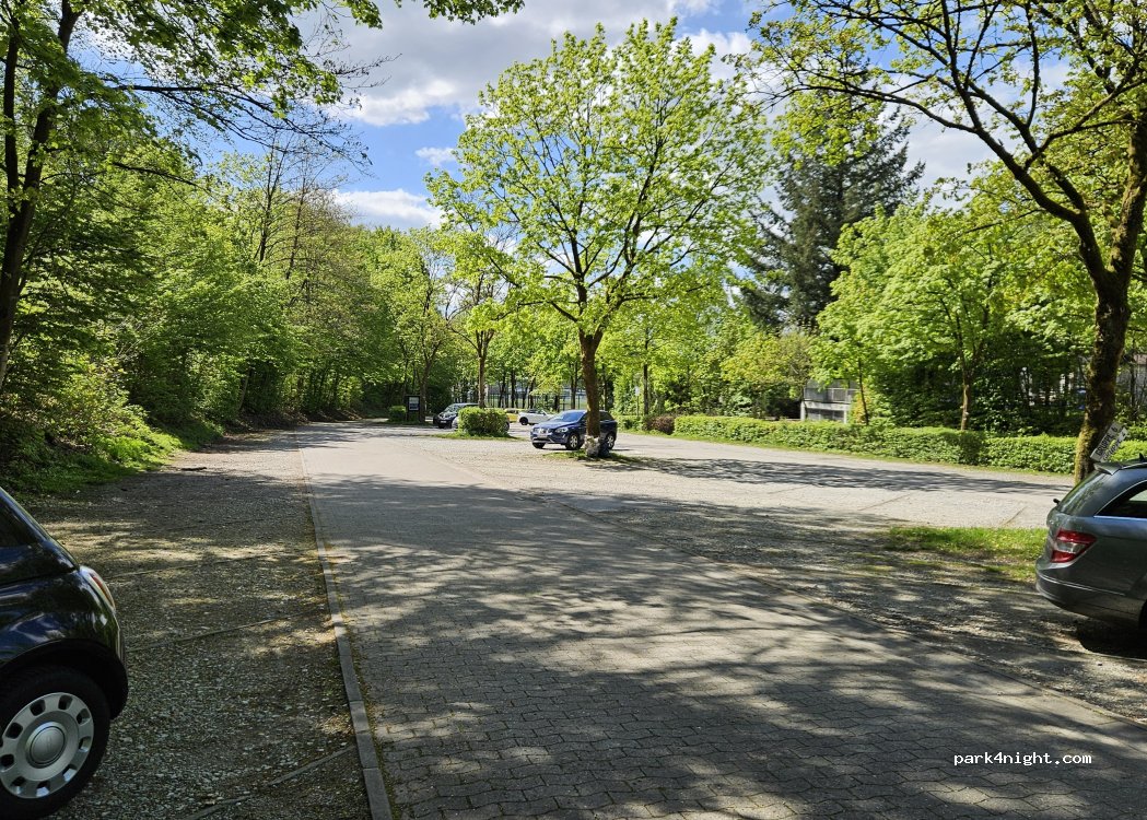 (33813) Oerlinghausen - 11 Am Kalkofen — foto 4