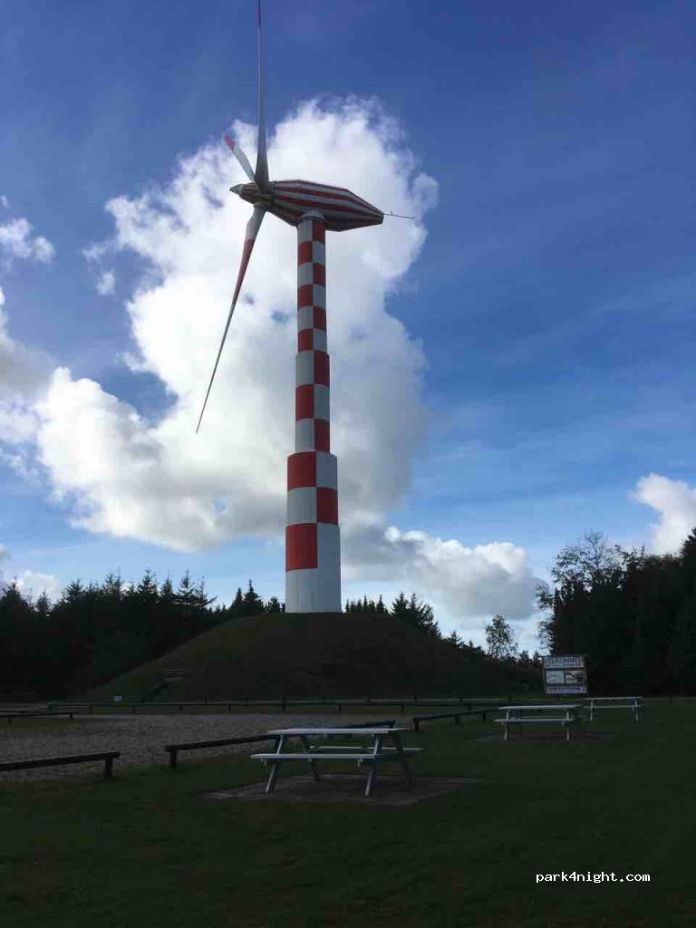 (6990) Ulfborg - 12 Skorkærvej — foto 2