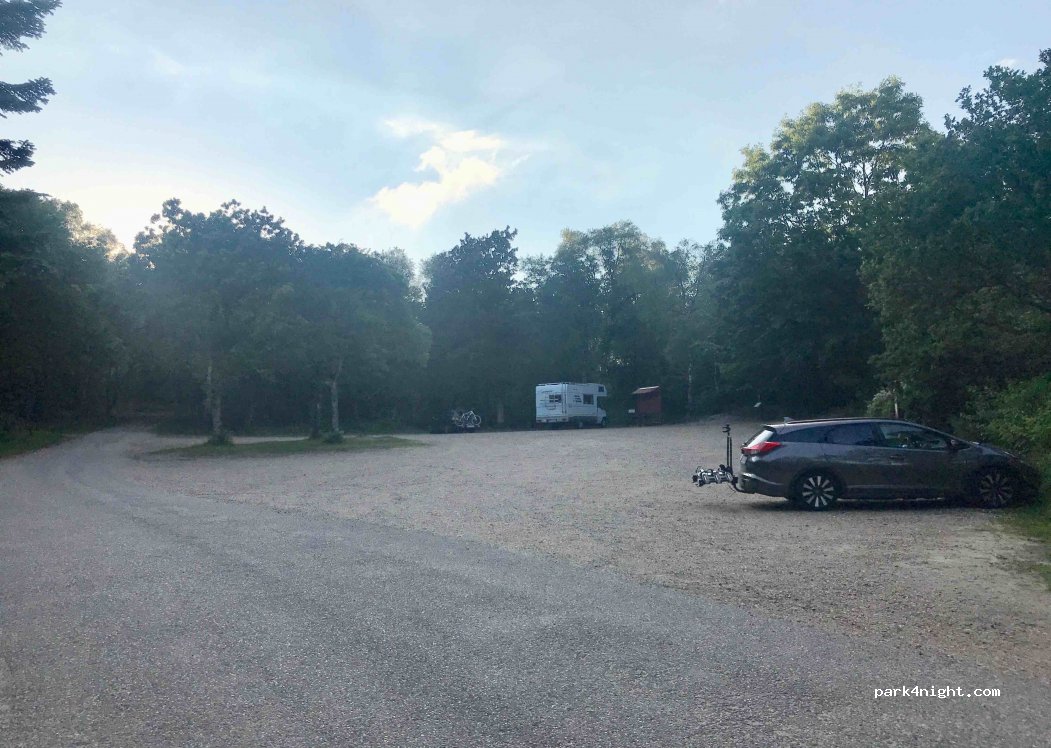 (6830) Nørre Nebel - Himmelvejen — foto 2
