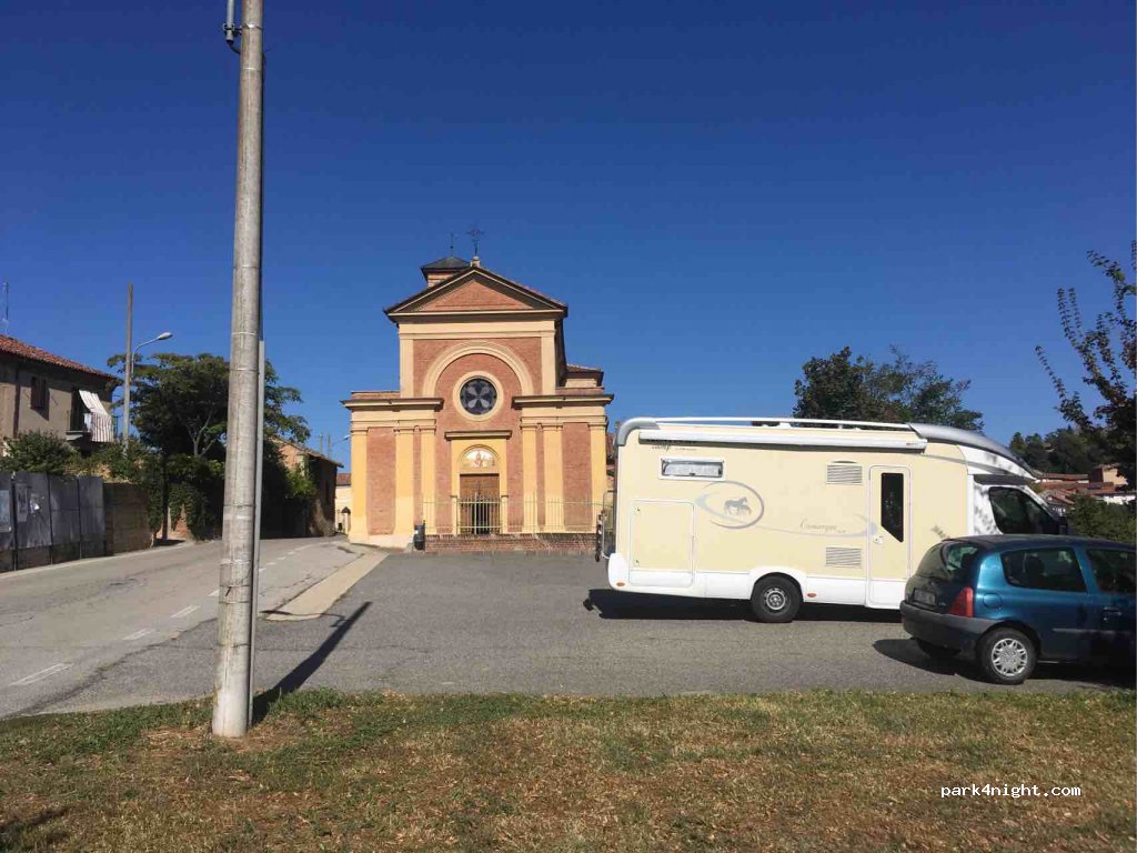 (14031) San Desiderio - 101 Via Vittorio Emanuele II — foto