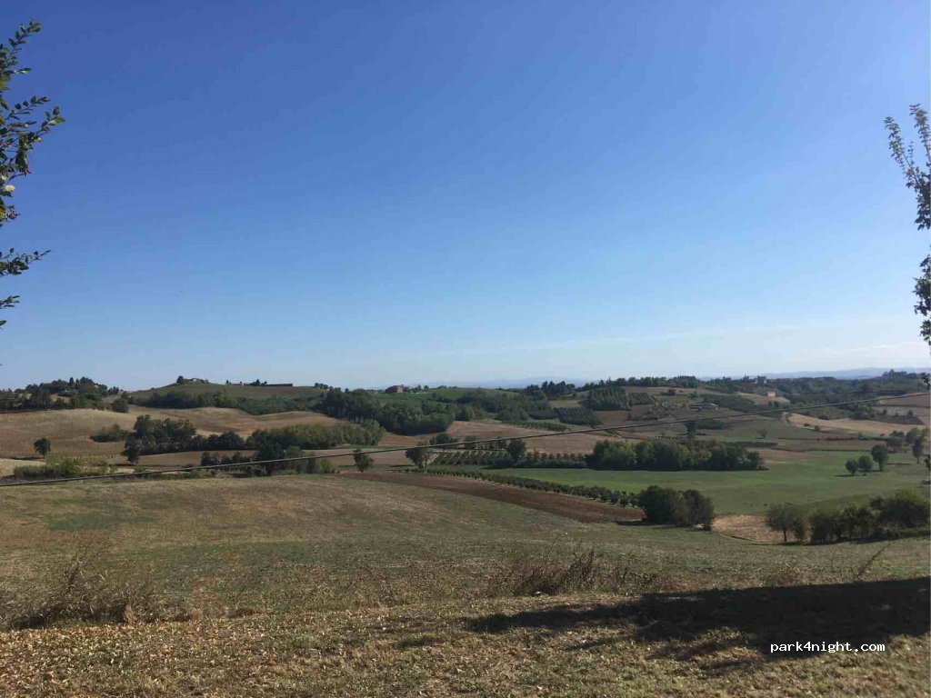 (14031) San Desiderio - 101 Via Vittorio Emanuele II — foto 2