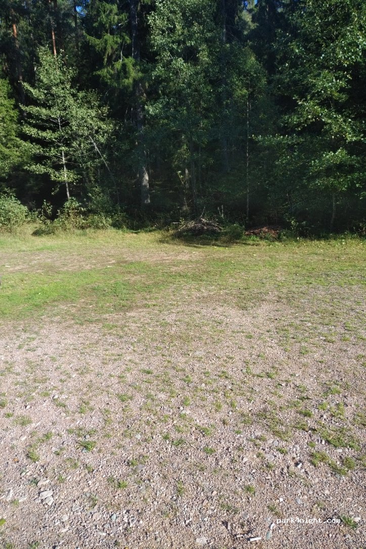 (598 92)  - Unnamed Road — foto