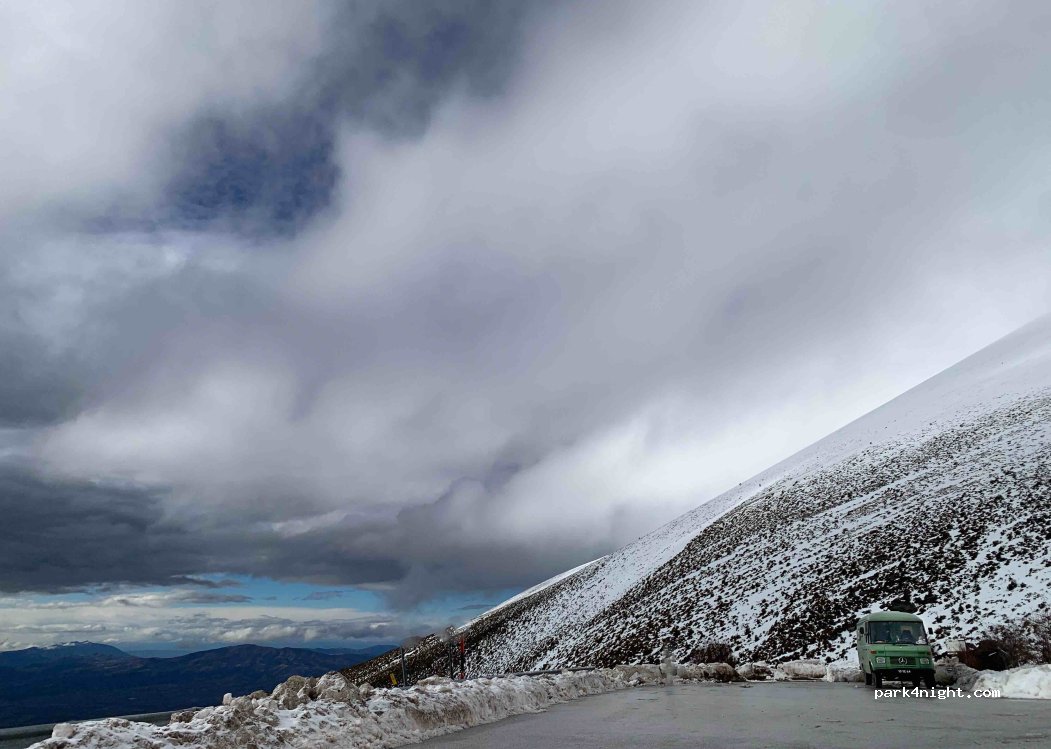 (402 00) Vrisopoules - Unnamed Road — foto 5