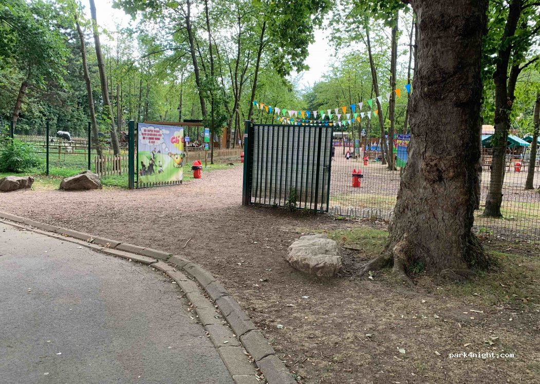 (62210) Avion - Rue du Docteur Roux — foto 4