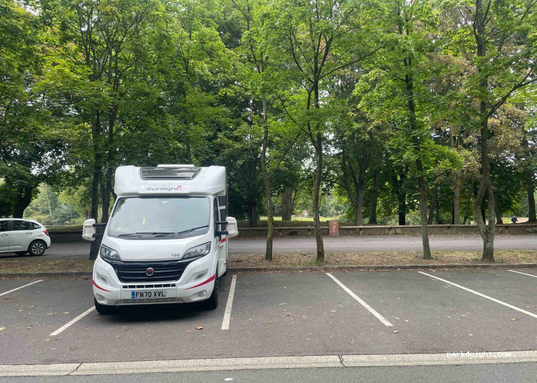 (62210) Avion - Rue du Docteur Roux — foto 5