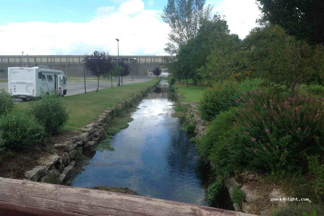 (12430) Alrance - La Baraque de Malet — foto 3