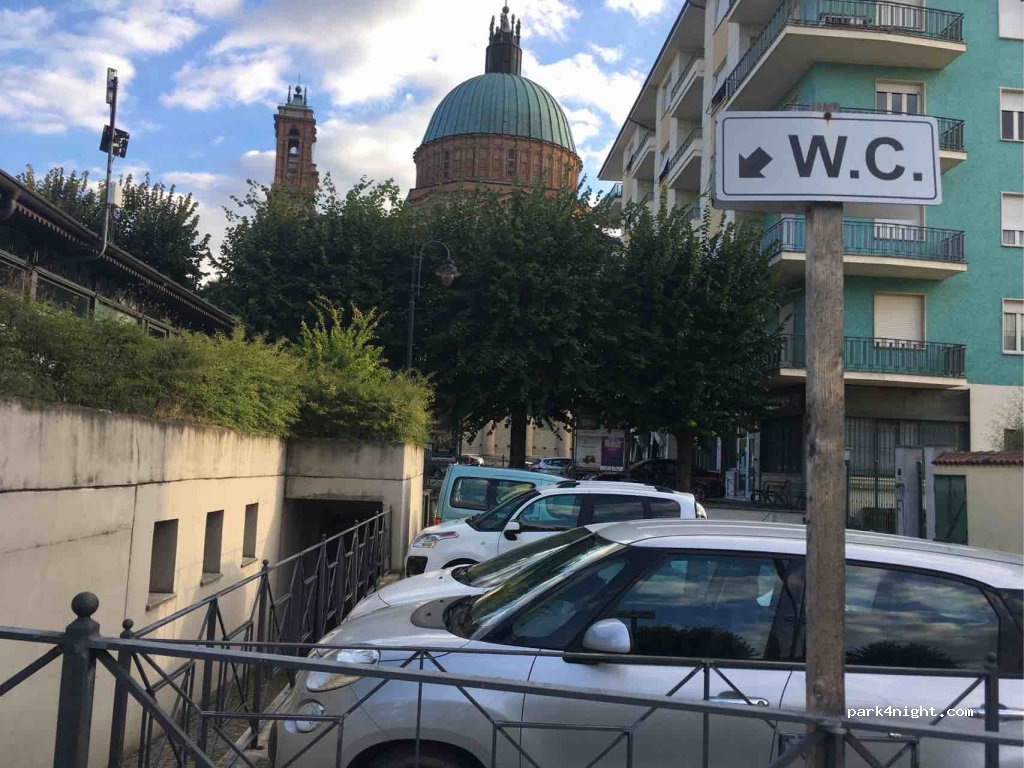 (12063) Dogliani - 13 Piazza d'Armi — foto 2