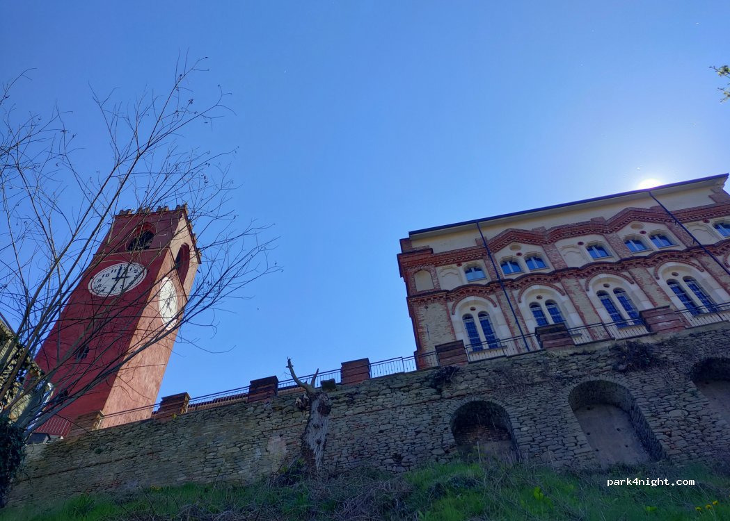 (12063) Dogliani - 13 Piazza d'Armi — foto 4