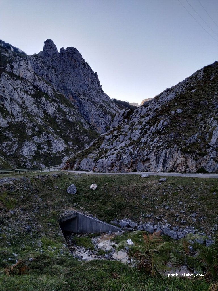 (33554) Asturias - CA-1 — foto 2
