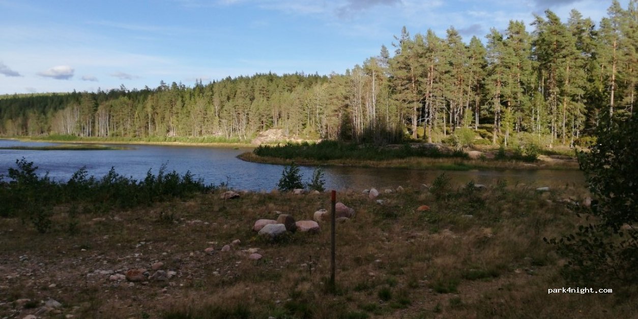(570 34)  - Unnamed Road — foto