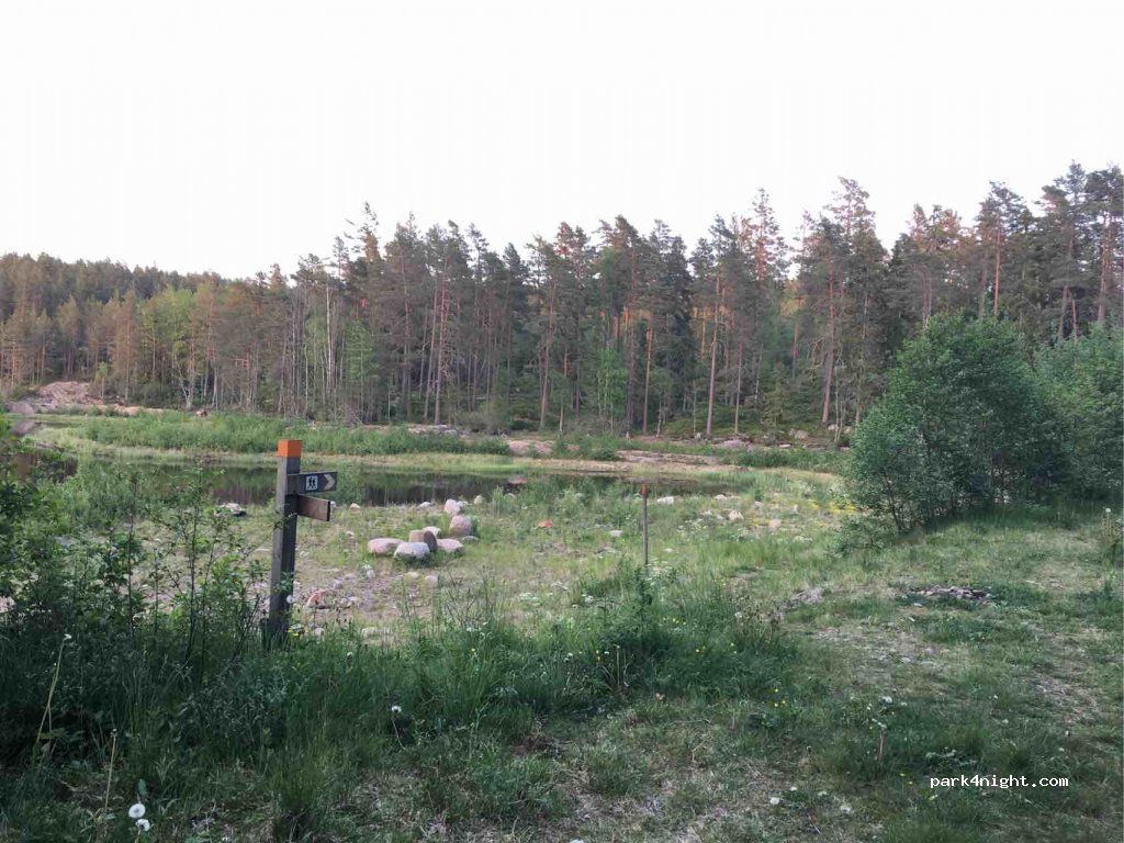 (570 34)  - Unnamed Road — foto 2