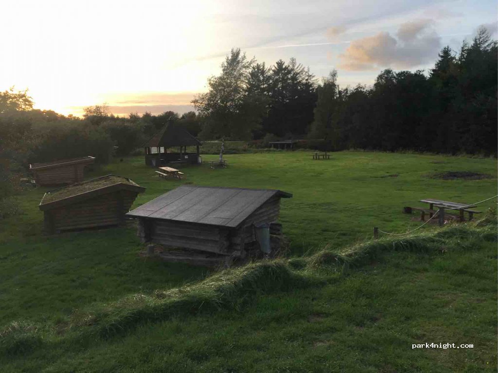 (6933) Kibæk - 44A Hovedgaden — foto 2