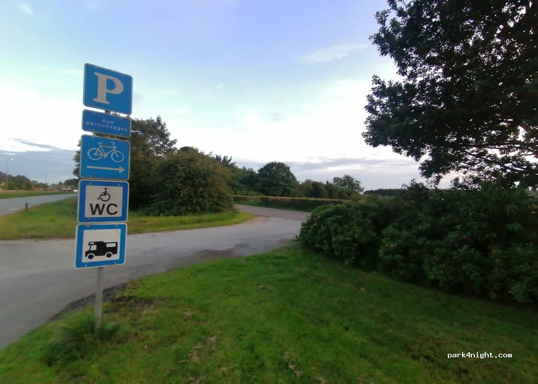 (6933) Kibæk - 44A Hovedgaden — foto 4