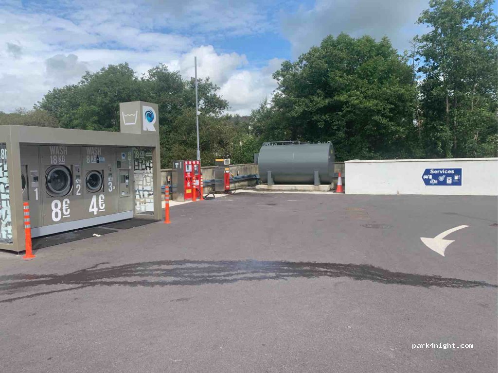 (V93 V298) Kenmare - Killarney Road — foto 3