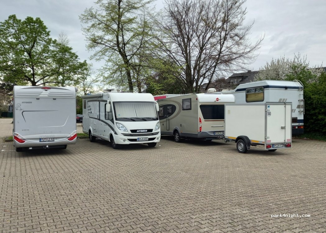 (50171) Kerpen - 35 Alte Landstraße — foto 2