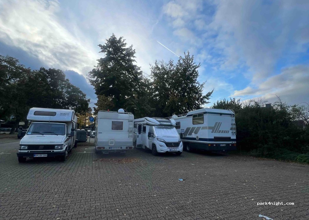 (50171) Kerpen - 35 Alte Landstraße — foto 4
